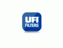 UFI Италия