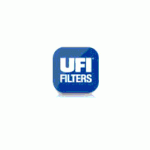 UFI Италия