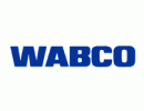 Wabco 