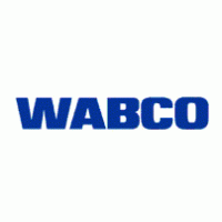 Wabco 