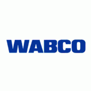 Wabco 