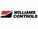 Williams Controls 