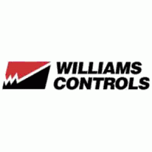 Williams Controls 
