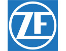 ZF