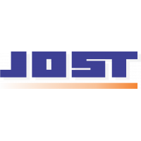 Компания  Jost
