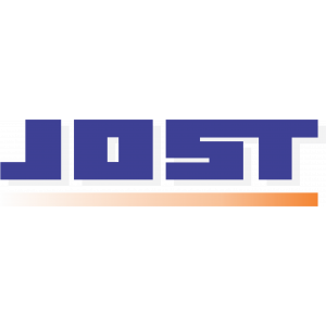 Jost