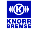 Knorr - Bremse