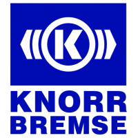 Компания  Knorr - Bremse