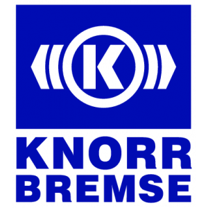 Knorr - Bremse 