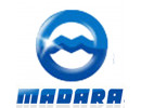 Madara