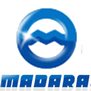 Madara