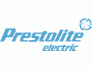 Prestolite
