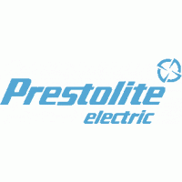 Компания  Prestolite