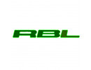 RBL