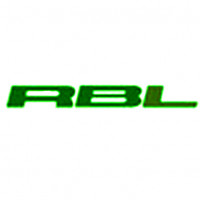 Компания  RBL 
