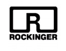 Rockinger