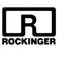 Rockinger 