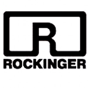 Rockinger 