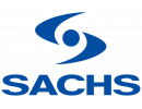 Sachs