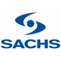 Sachs 