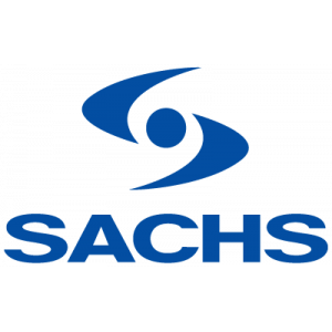 Sachs 