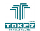 Tokez