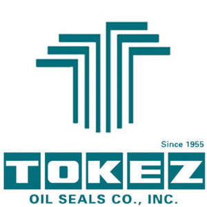 Tokez 