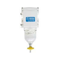 Сепаратор 10л SWK-2000/10 ( Сепар) без подогрева -. Артикул - нет