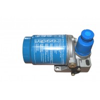 ФГОТ Евро-2 н/о с PL-270 ( с усиленой подкачкой) -. Артикул - PL-270