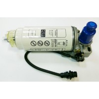 ФГОТ Евро-2 н/о с PL-420 ( с усиленой подкачкой) -. Артикул - PL-420