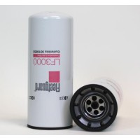 Элемент МФ на CUMMINS. Артикул - LF-3000