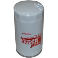 Элемент ТФ на двс Cummins. Артикул - FF-5488