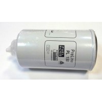 Элемент ТФ- сепаратор на двс Cummins 6ISBe. Артикул - FS-1067