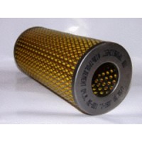 Элемент воздушного  фильтра  MAN FILTER SF-25710/3 MAN. Артикул - SF-25710/3