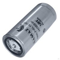 Элемент топливного фильтра UFI. Артикул - 6W.24.059.00