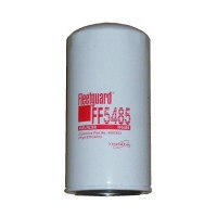 Элемент фильтрующий топливный Китай. Артикул - FF 5485