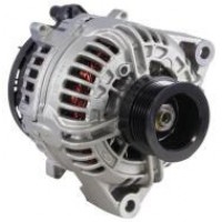 Генератор 28V, 110А BOSCH. Артикул 0 124 655 049 / 0 124 655 022 / 0 124 A00 620 / 0124655049 / 0124655022 / 0124655049 / 0124A00620 / 11204354 / AAN5815 / AAN5856 / ALB5049 / ALI5049 Генератор 28V, 110А BOSCH. Артикул 0 124 655 049 / 0 124 655 022 / 0 124 A00 620 / 0124655049 / 0124655022 / 0124655049 / 0124A00620 / 11204354 / AAN5815 / AAN5856 / ALB5049 / ALI5049