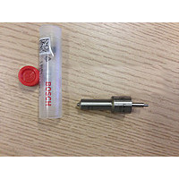 Распылитель DLLA145P2168 Bosch на 0445110376 форсунку. Артикул DLLA 145 P 2168 / 0 433 172 168 / 0 445 110 376 / 0433172168 / 0445110376 / DLLA145P2168 / 5258744