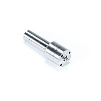 Распылитель форсунки 216-02 (DLLA 148P1462) BOSCH. Артикул 0433171906 / 0 433 171 906