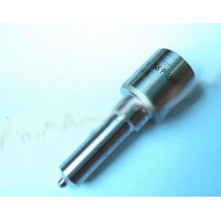 Распылитель форсунки (DLSA 145P1167 ) BOSCH. Артикул F 000 430 908