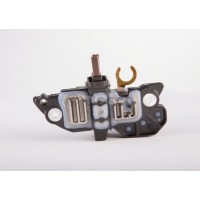 Регулятор генератора BOSCH. Артикул F 00M 144 118 / F 00M A45 251
