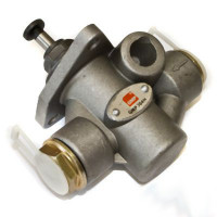 ТННД Подкачивающий насос BOSCH. Артикул 0 440 008 982 / 0440008982
