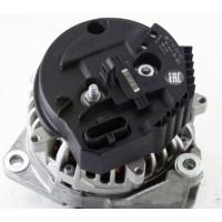 Генератор 28V, 100А BOSCH. Артикул 0 124 655 097 / А014154540287 Генератор 28V, 100А BOSCH. Артикул 0 124 655 097 / А014154540287