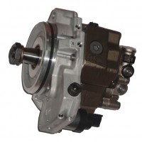 ТНВД для дв. ВАЛДАЙ, ПАЗ дв. Cummins ISF 3.8 Евро-3,  BOSCH. Артикул 0 445 020 122 / 0445020122 / 5256607