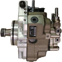 ТНВД для дв. 4/6ISBe, ISDe V=4.5, 6.7  Евро 4,  BOSCH. Артикул 0 445 020 137 / 0445020137 / 4983836 / 5258264