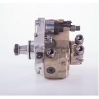 ТНВД для дв. 4/6ISBe 250-30, V=3.9, 5.9,  BOSCH. Артикул 0 445 020 149  /0 445 020 123 / 0 986 437 337 / 0 445 020 007 / 4897513 / 4898921 / 4897040 / 5254461 / 5264243 / 4898937 / 0445020149 / 0445020123 / 0986437337 / 0445020007