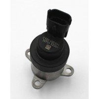 Клапан регулировки давления (Дозировочный блок) BOSCH. Артикул 0 928 400 644 / 0928400644