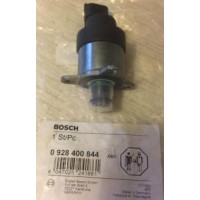 Клапан регулировки давления (Дозировочный блок) дв. CUMMINS ЕВРО-4 BOSCH. Артикул 0 928 400 844 / 0 928 400 749 / 0928400844 / 0928400749