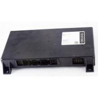 Блок управления электрооборудованием CBCU3-EL/CBCU3-E24VL, КАМАЗ 5490 BOSCH. Артикул А2С289626900 / А2С95429400 / А2С1190710001 Блок управления электрооборудованием CBCU3-EL/CBCU3-E24VL, КАМАЗ 5490 BOSCH. Артикул А2С289626900 / А2С95429400 / А2С1190710001