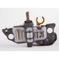 Реле генератора 555 052 BOSCH. Артикул 058808 / F 00M 144 118 / F 00M A45 248 / F00M144118 / F00MA45248